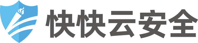 快快 logo