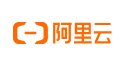 阿里云